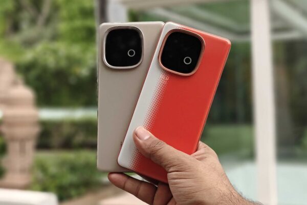 iQOO Neo 10 review: Flagship-grade performance, entry-level charm