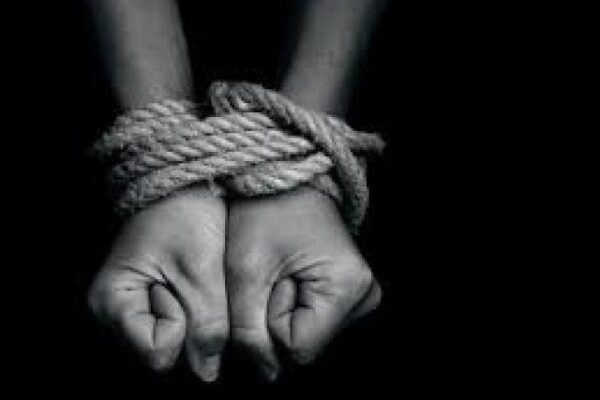 Pindi youth caught feigning kidnapping