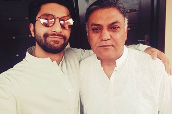 The ‘Raza Mir’ Factor
