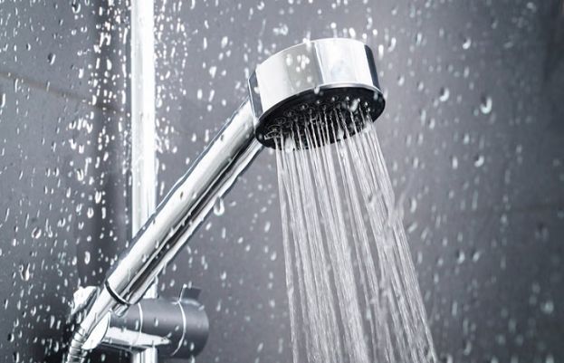 Cold shower benefits for your health Cold shower benefits for your health