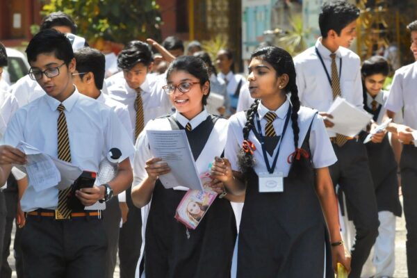 Haryana Board 12th Result 2025 DECLARED on bseh.org.in: Step to check, download scorecard