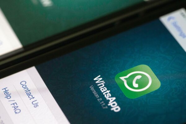 5 underrated WhatsApp features that you may not know about