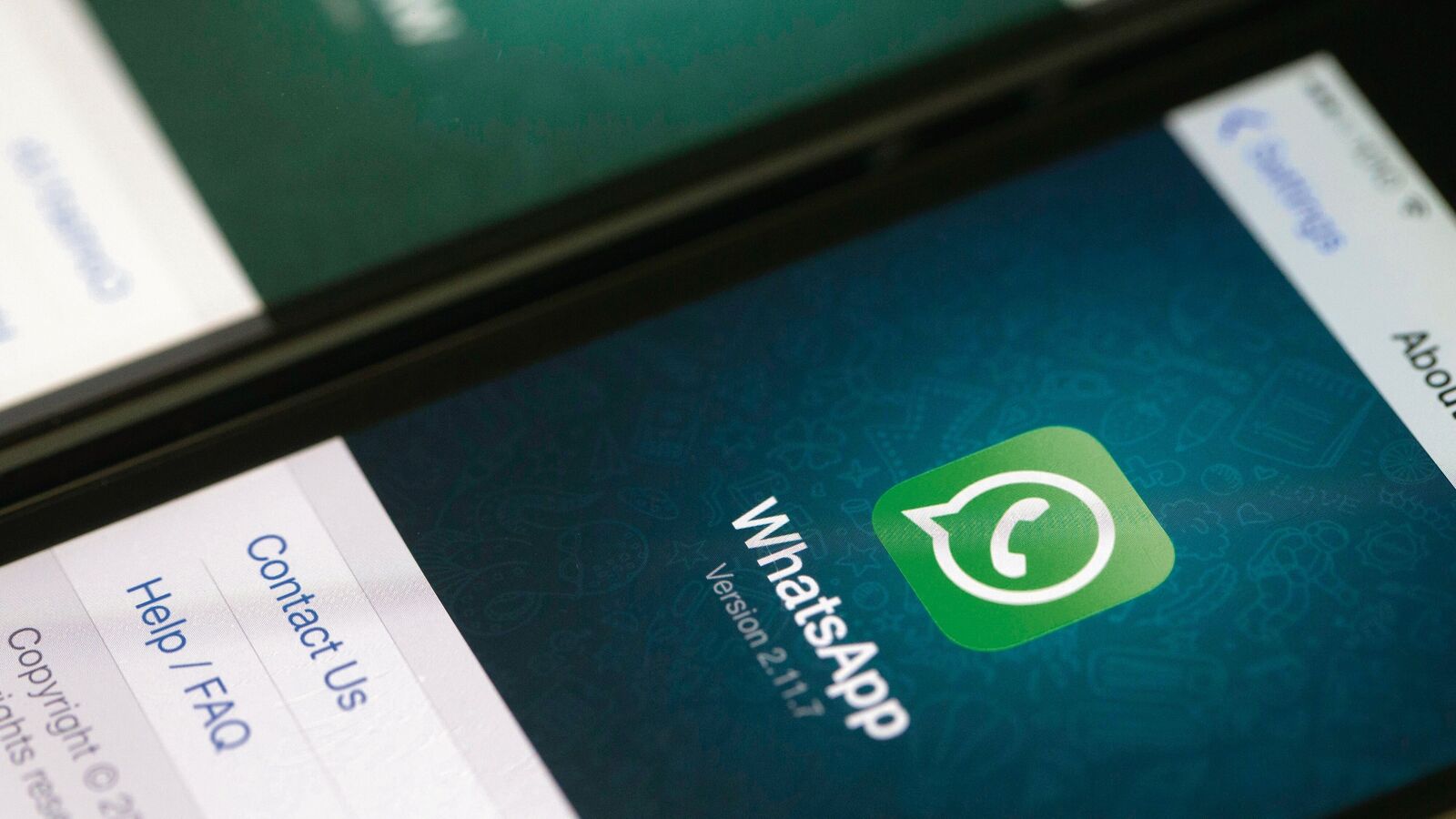 5 underrated WhatsApp features that you may not know about