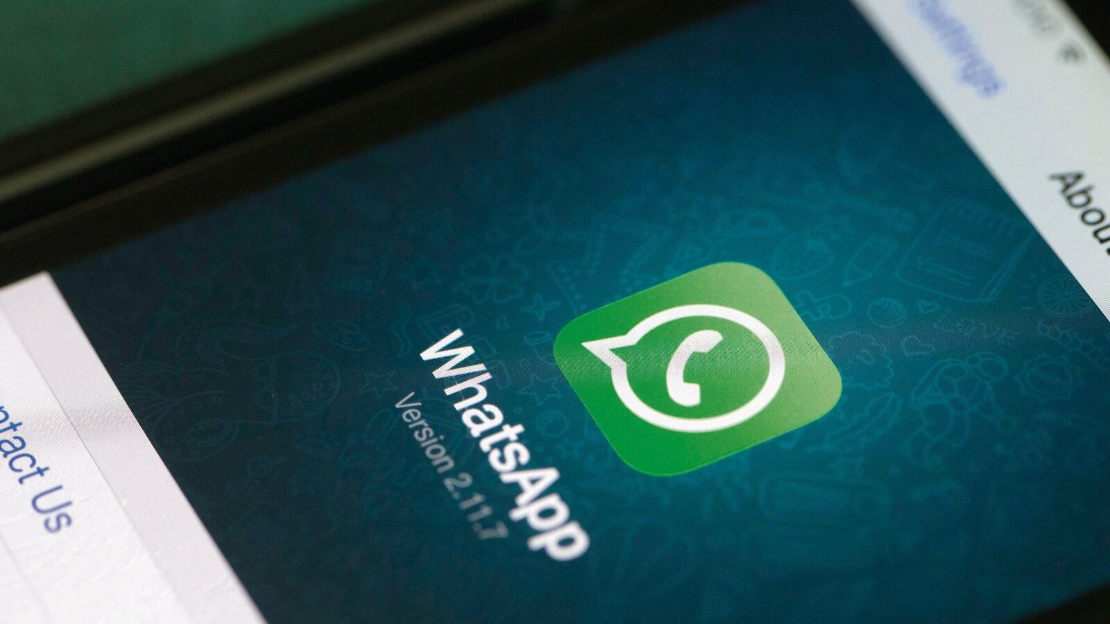 WhatsApp introduces interactive Status features including layouts and music stickers