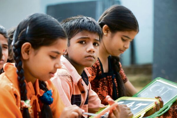 CBSE issues new guidelines for language instruction in schools: All you need to know