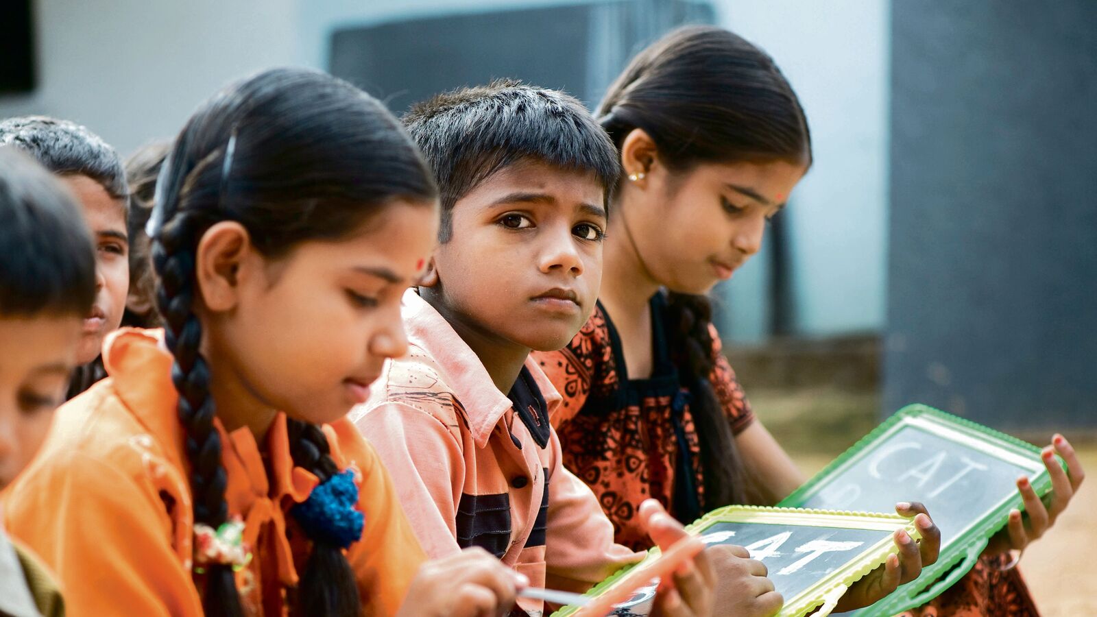 CBSE issues new guidelines for language instruction in schools: All you need to know