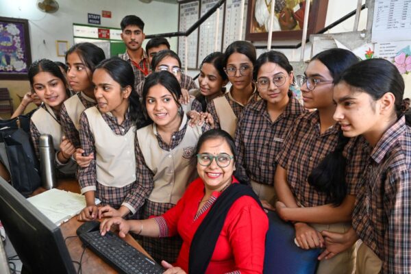 HPBOSE Result 2025: Himachal Pradesh board Class 10 scores OUT! Check steps to download