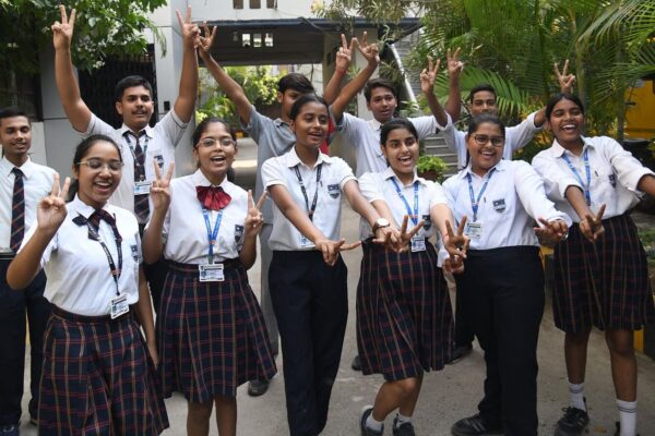 PSEB Punjab Board Class 10 Result 2025 OUT: Steps to download, official website and more