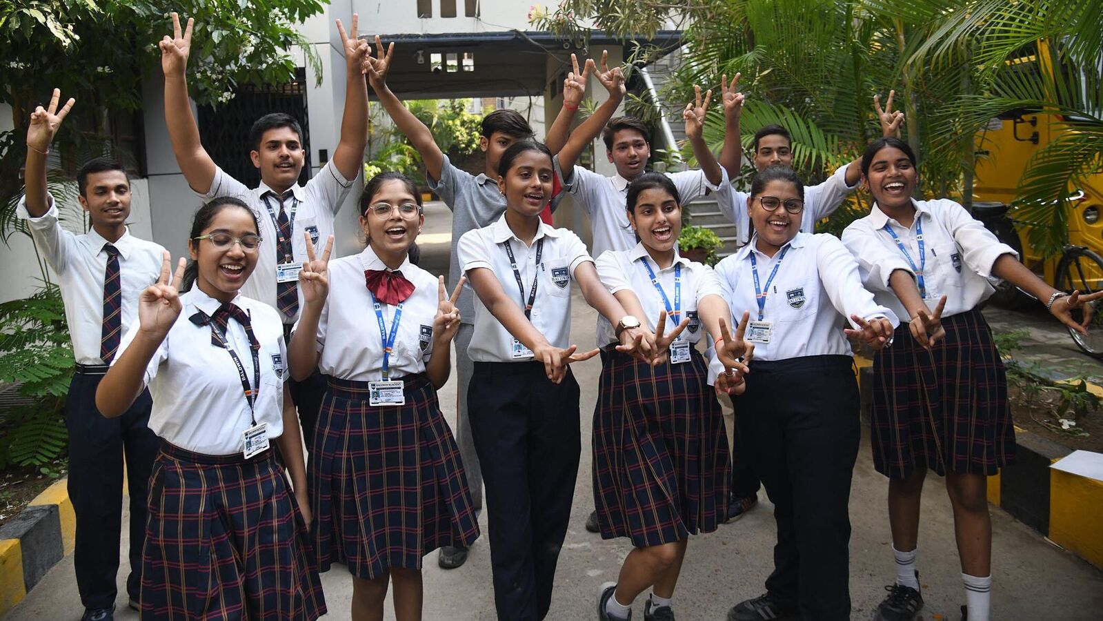 CHSE Odisha Class 12th Results 2025 likely to be OUT soon; Check direct link, steps to download scorecard