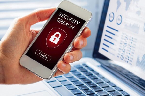 Alert Google Chrome users! Government warns of major security risk: How to protect your devices