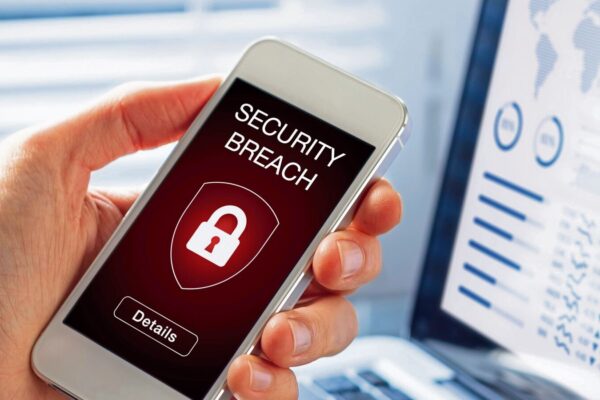 CERT-In issues high-risk advisory over critical Microsoft vulnerabilities: Report