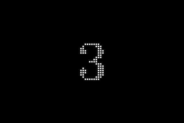Nothing Phone 3 is making a July 2025 debut: Here’s what we know so far