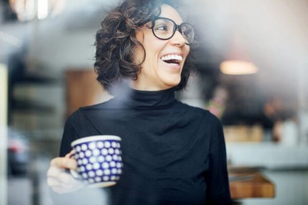 How to be happy: 12 habits to add to your routine