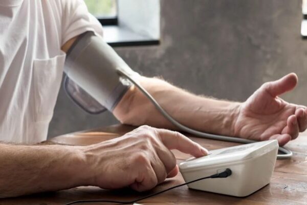 Intensive lowering of blood pressure tied to lower dementia risk