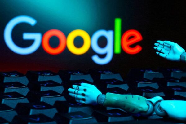 Google-Character.AI partnership draws US antitrust scrutiny amid growing AI concerns