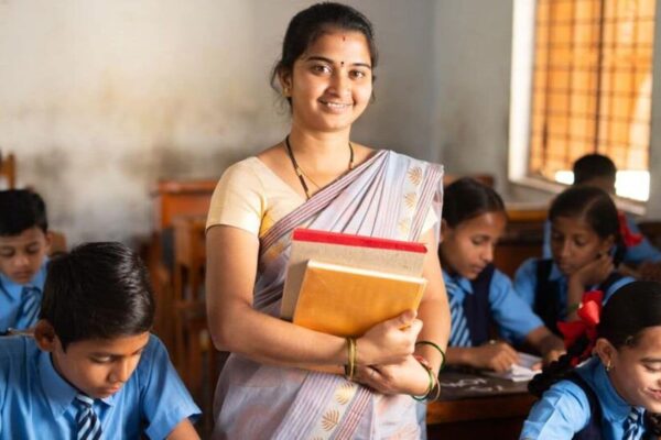 Full scholarship for Himachal Pradesh’s toppers! Test on May 20, free coaching for 6,800 top scorers, discounts and more