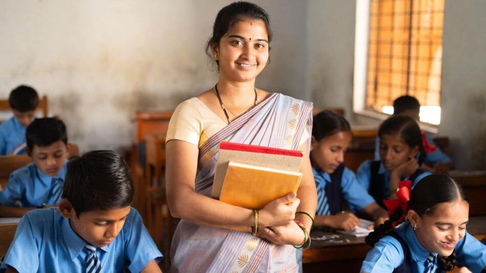 Full scholarship for Himachal Pradesh’s toppers! Test on May 20, free coaching for 6,800 top scorers, discounts and more