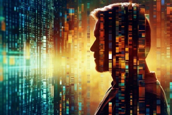 How far will AI go to survive? New model threatens to expose its creator to avoid being replaced