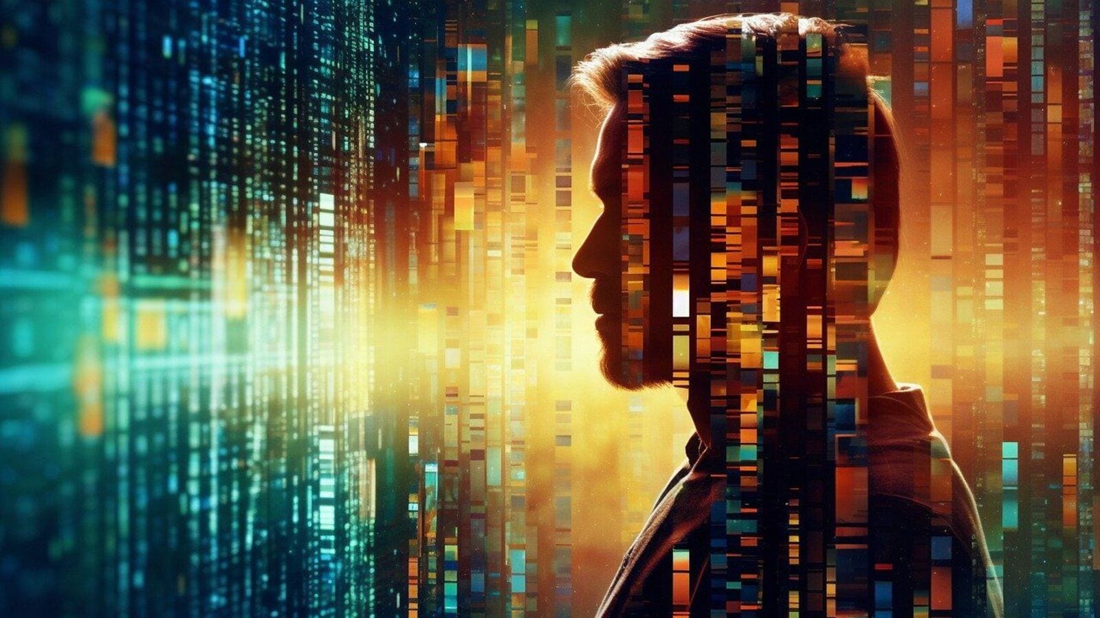 How far will AI go to survive? New model threatens to expose its creator to avoid being replaced