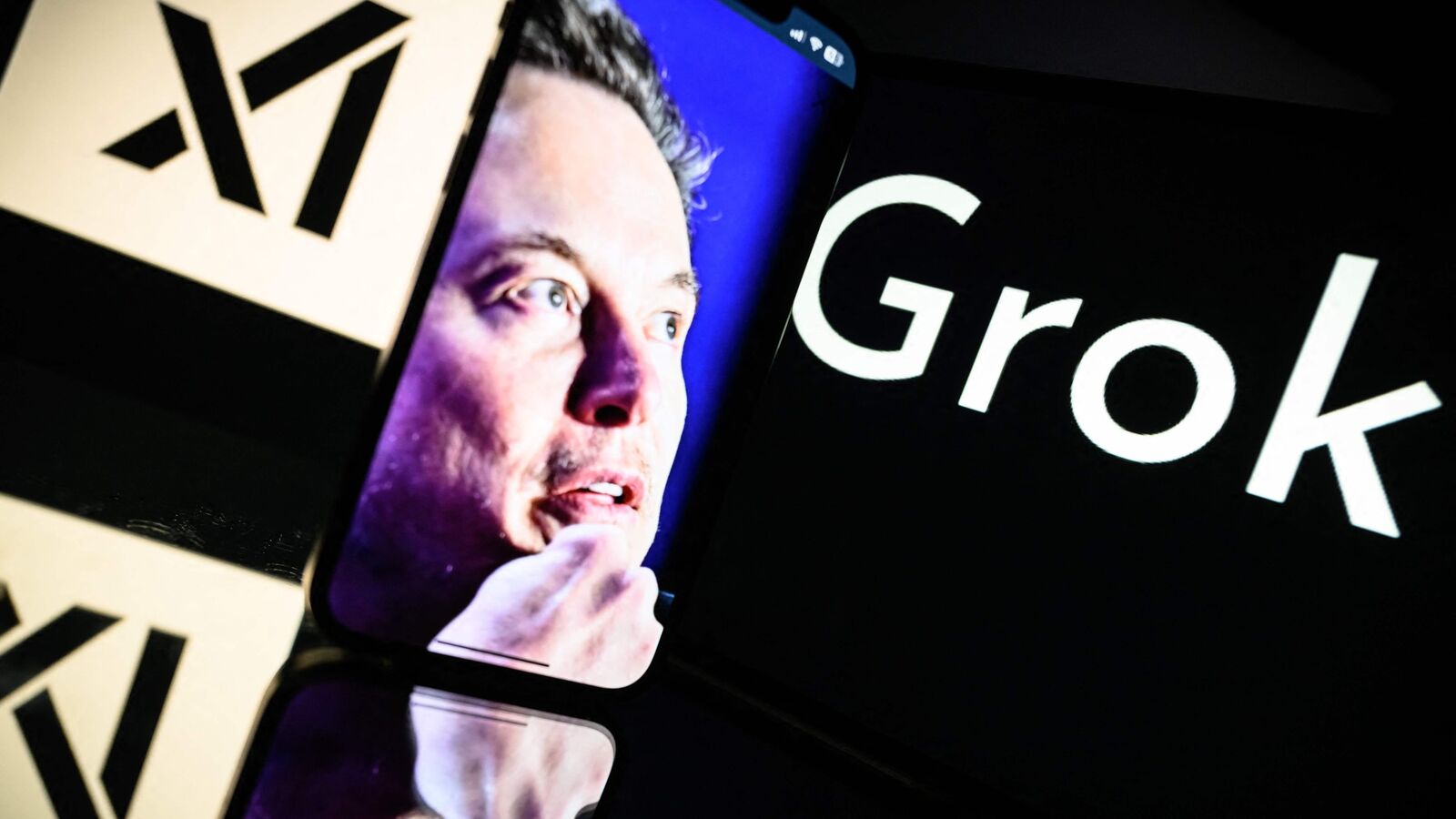 Telegram partners with xAI: Grok chatbot to be integrated in 0 million deal