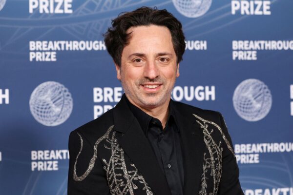Google co-founder Sergey Brin comes out of retirement to code on Gemini, calls AI era ‘Most Exciting’