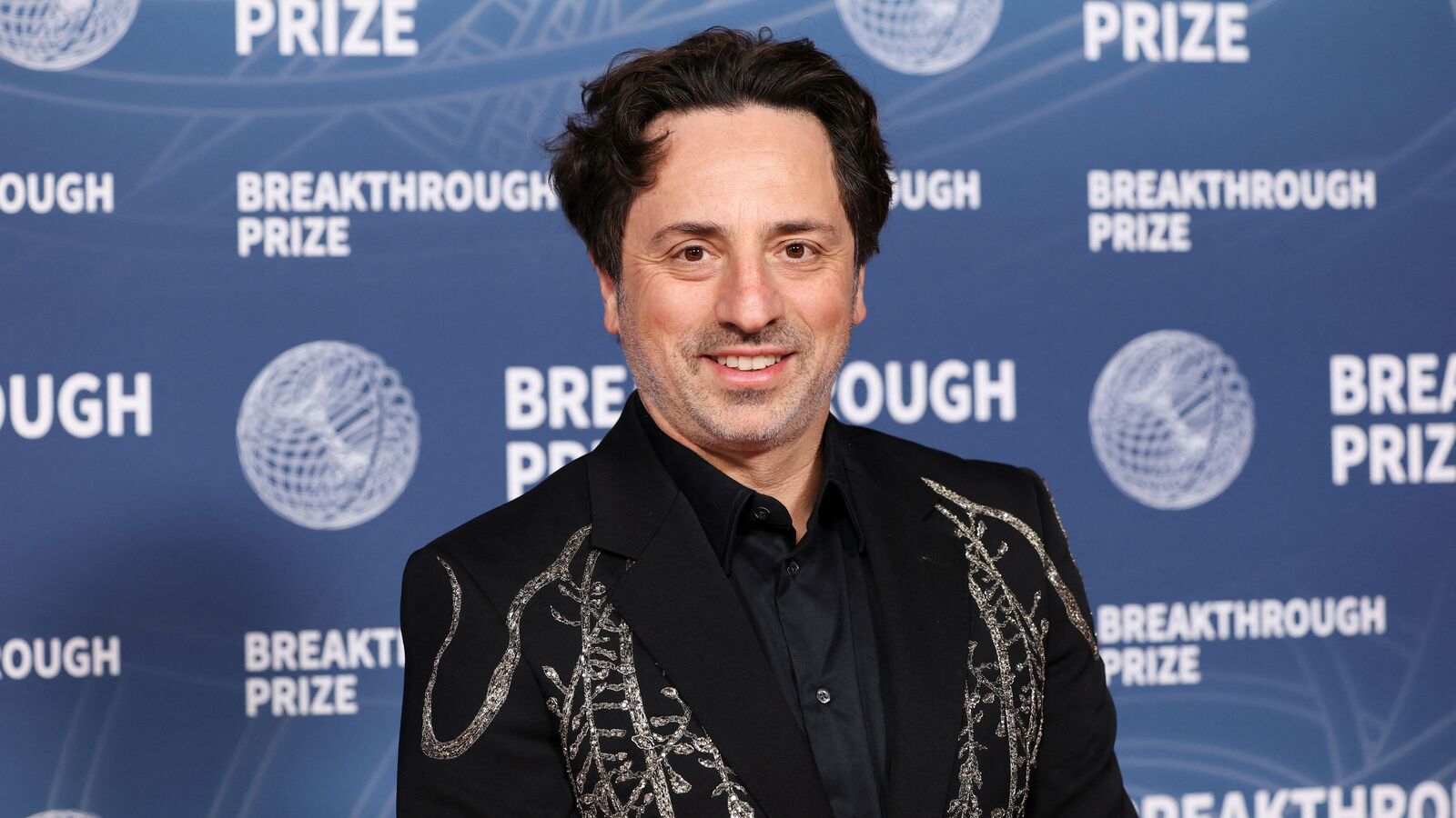 Google co-founder Sergey Brin comes out of retirement to code on Gemini, calls AI era ‘Most Exciting’