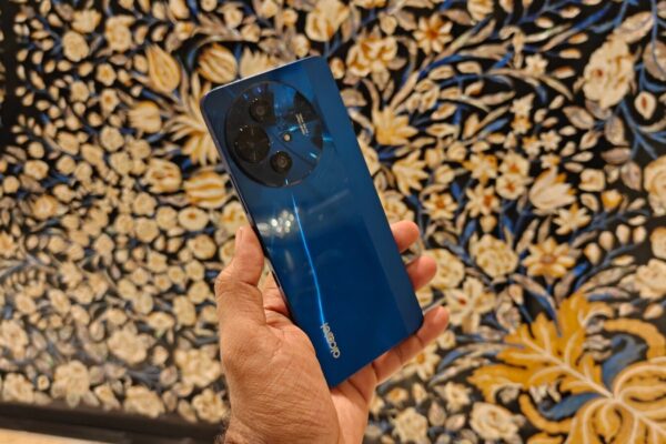Alcatel makes India return, launches 3 new phones with NXTPAPER display technology: Price, specs and more