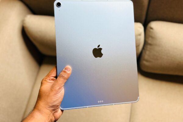 Is WhatsApp for iPad finally coming? Platform drops THIS hint, sparking launch speculation