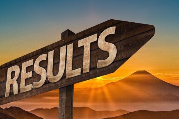 KCET Results 2025: Karnataka CET result to be out soon at karresults.nic.in; here’s how to check and other details