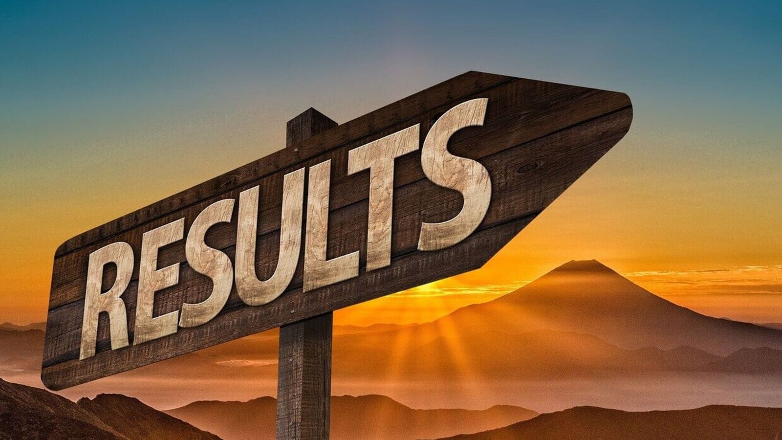 KCET Results 2025: Karnataka CET result to be out soon at karresults.nic.in; here’s how to check and other details