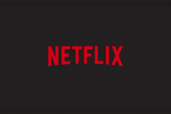 Netflix rolls out mobile games to subscribers on Android