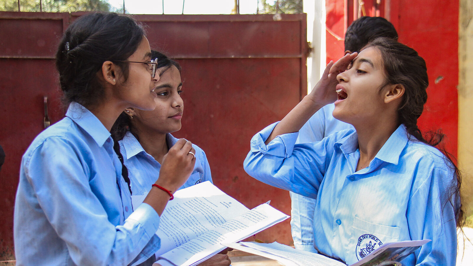 JKBOSE Class 11th Results 2025 likely to be OUT soon; check direct link, steps to view scores