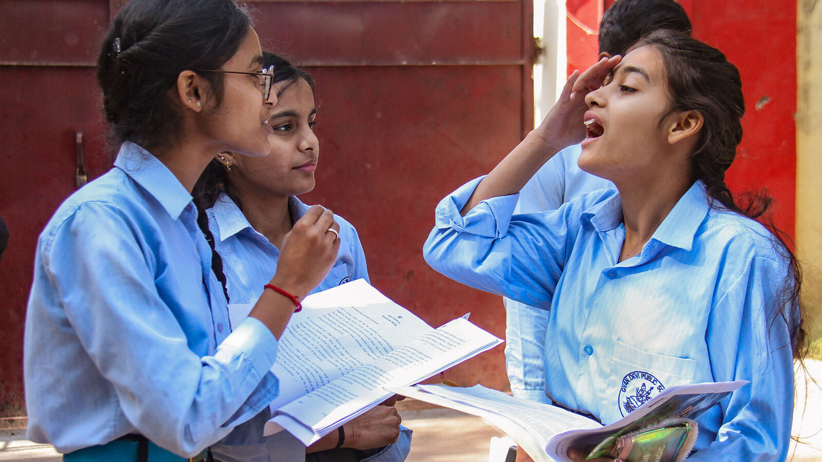 RBSE 10th, 8th results to be OUT today? How to check scorecard at rajeduboard.rajasthan.gov.in