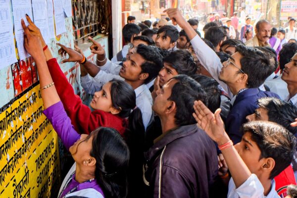 CHSE Odisha +2 Result 2025 to be DECLARED soon; Check direct link, steps to download scorecard