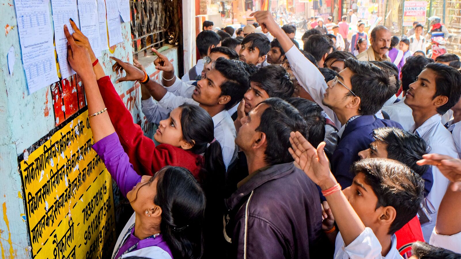 CHSE Odisha +2 Result 2025 to be DECLARED soon; Check direct link, steps to download scorecard