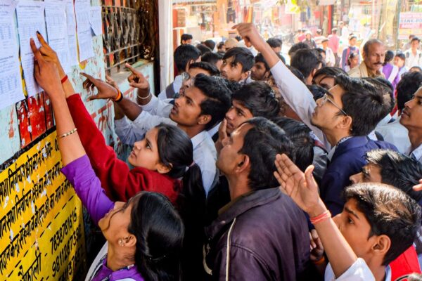 AP EAMCET 2025 Answer key OUT! Check steps to download from official website cets.apsche.ap.gov.in