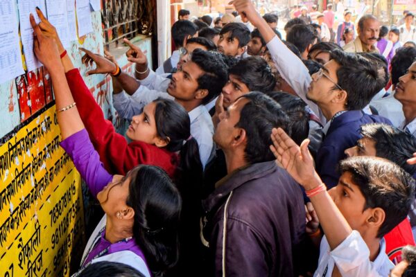 RBSE 12th Result 2025 date: Rajasthan Board drops update, to release scorecard on THIS day