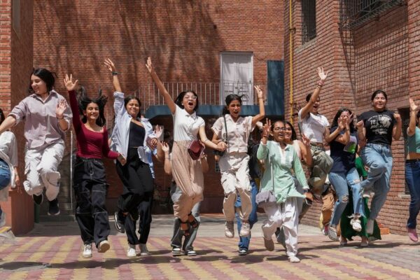 KCET 2025 Results OUT; Bhavesh Jayanti ranks first in engineering — Check toppers list, other details