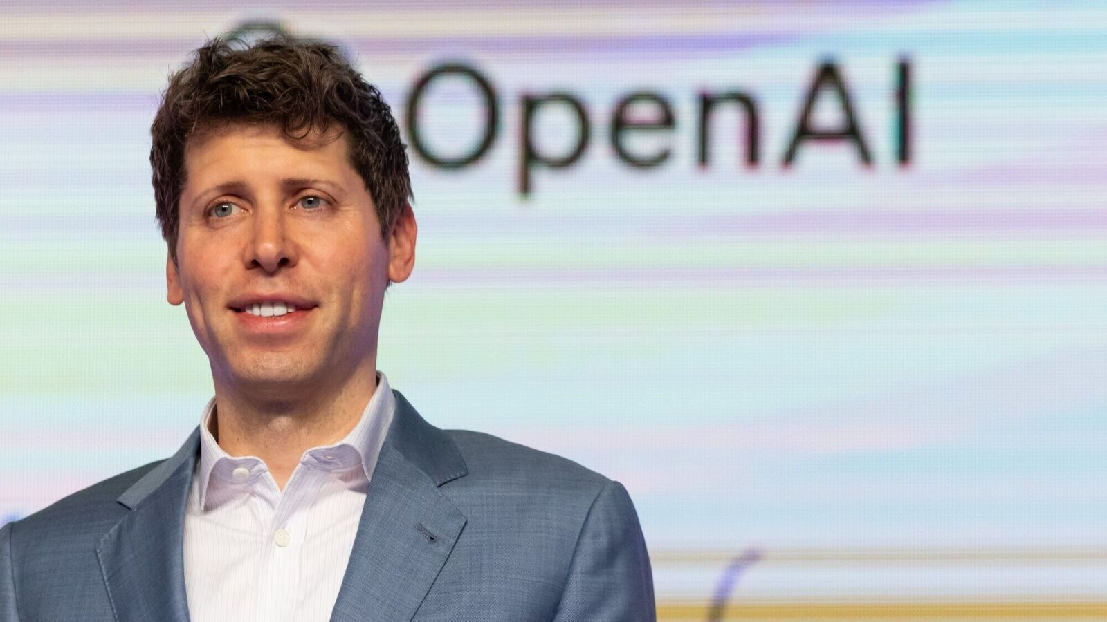 Robots may soon be a common sight, warns OpenAI CEO Sam Altman: Report