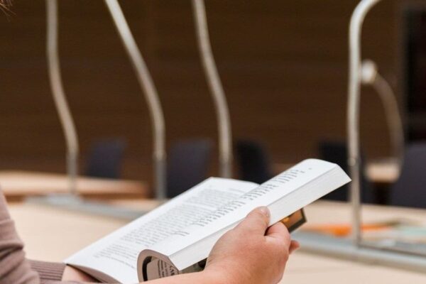 SSC GD Result 2025: Staff Selection Commission to declare result soon on ssc.gov.in; here’s how to check, details here