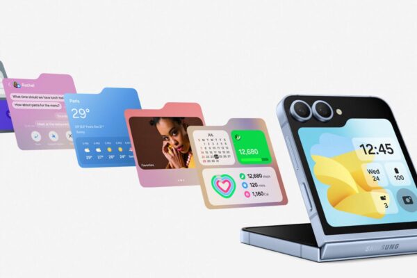 After Apple, Samsung could be hit by 25% US import tariff on Galaxy devices: Report