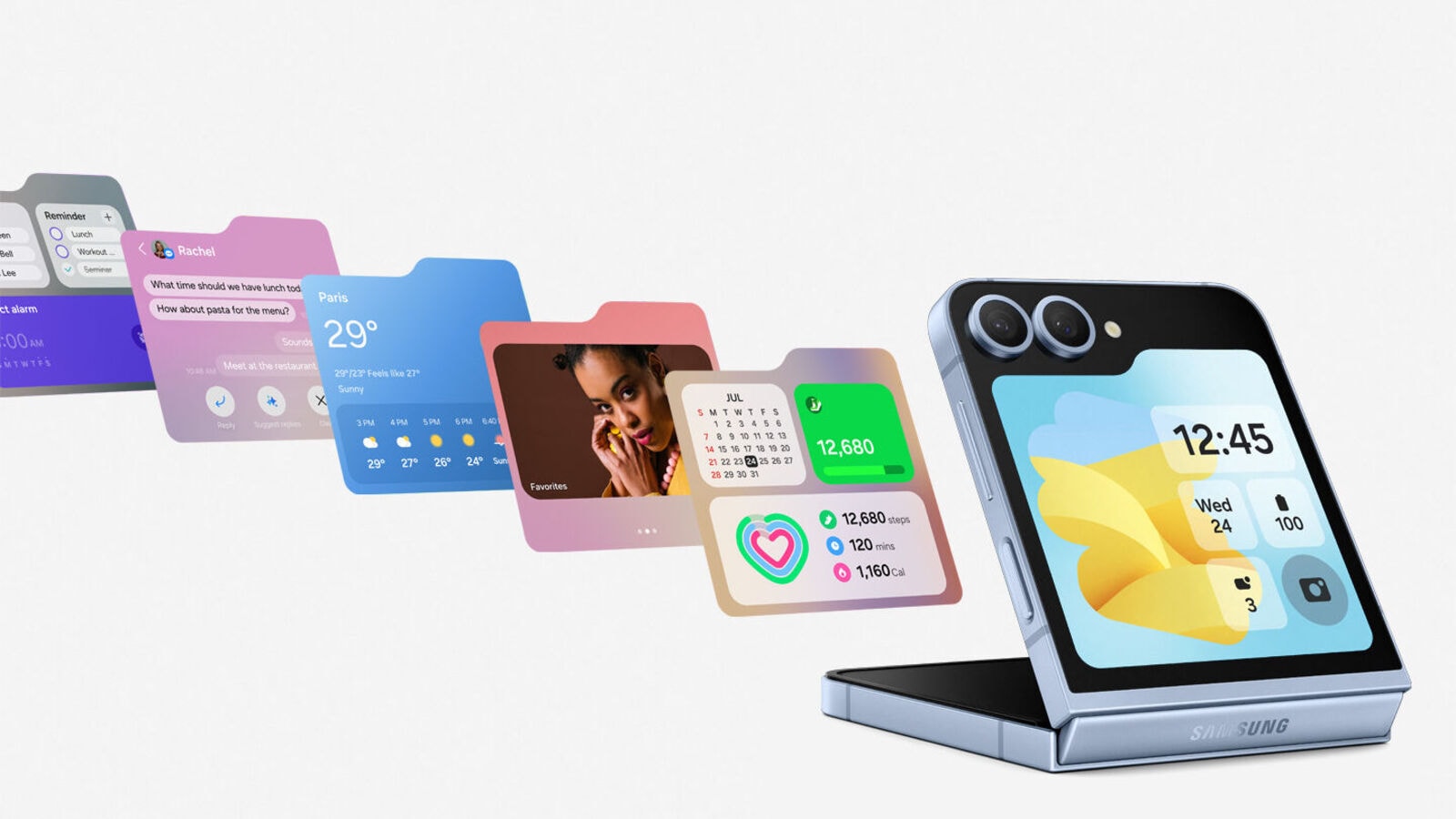 After Apple, Samsung could be hit by 25% US import tariff on Galaxy devices: Report