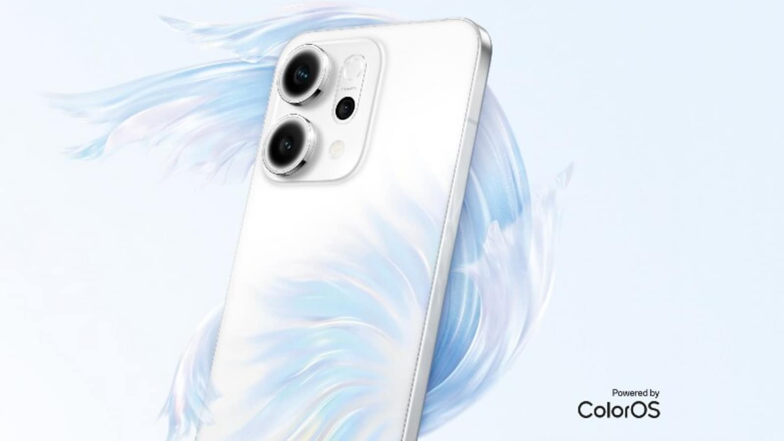 Oppo Reno 14 vs Oppo Reno 13: What upgrades are expected so far? Oppo Reno 14 vs Oppo Reno 13: What upgrades are expected so far?