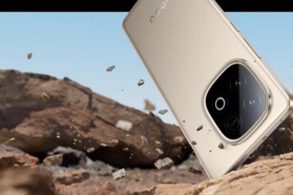 iQOO Neo 10 launched in India: 5 things you need to know about this mid-ranger