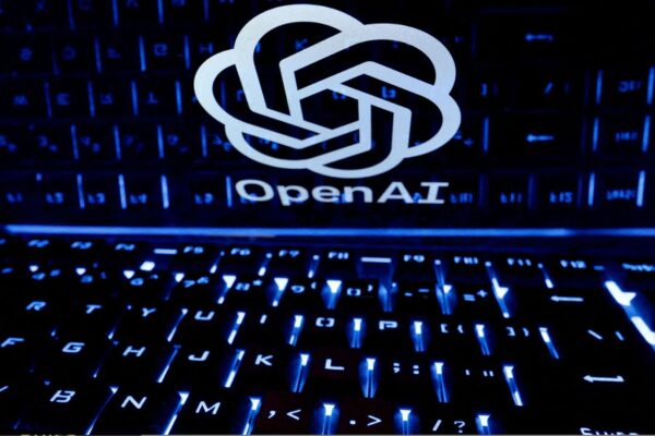 OpenAI teams with Jony Ive on AI hardware? Here’s what Ming-Chi Kuo reveals about the prototype