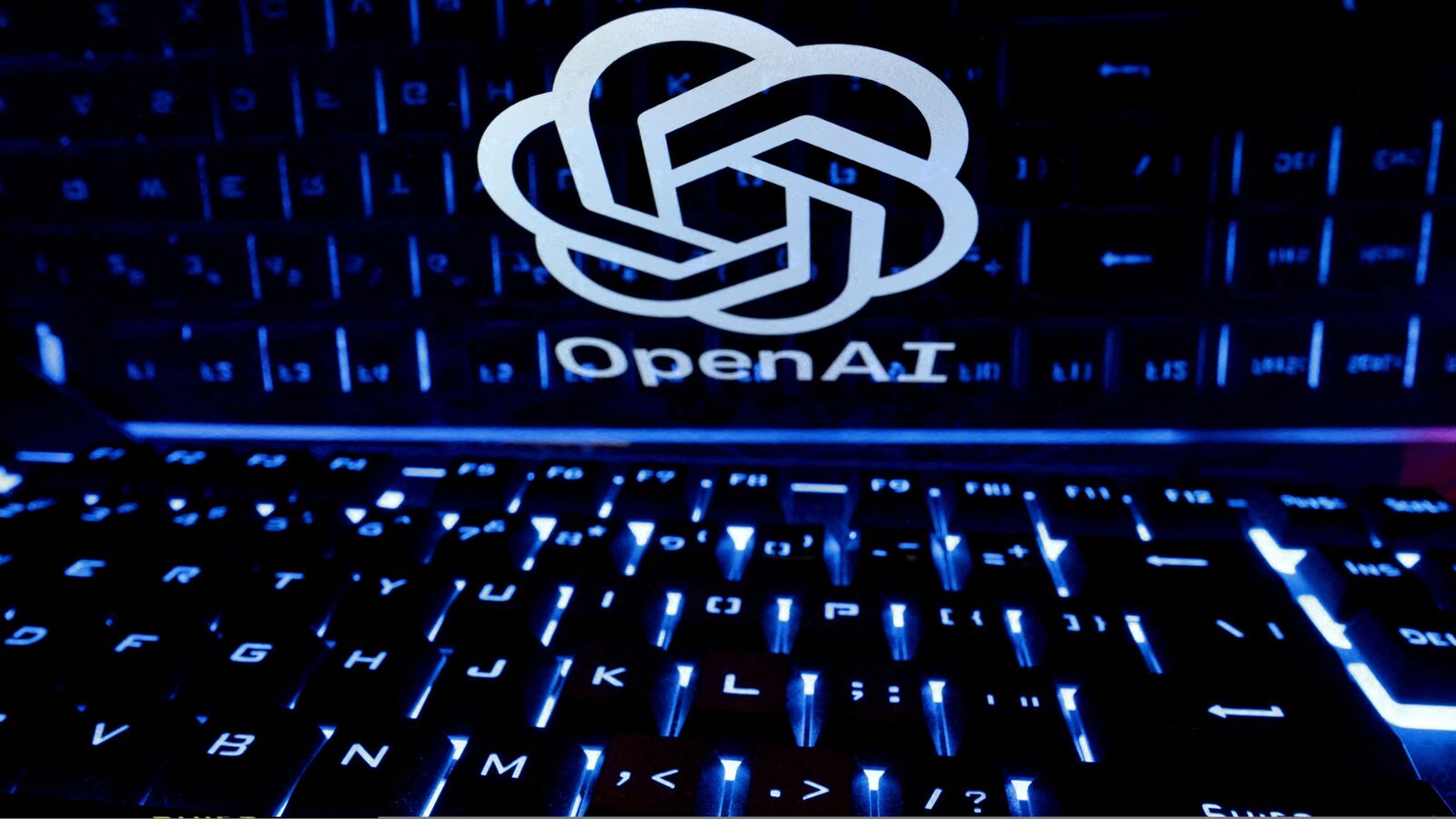 OpenAI teams with Jony Ive on AI hardware? Here’s what Ming-Chi Kuo reveals about the prototype