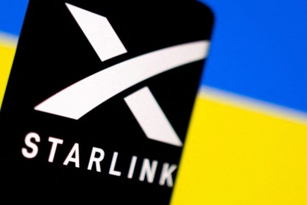 Starlink gears up for India entry, unlimited data plans could start at ₹850: Report