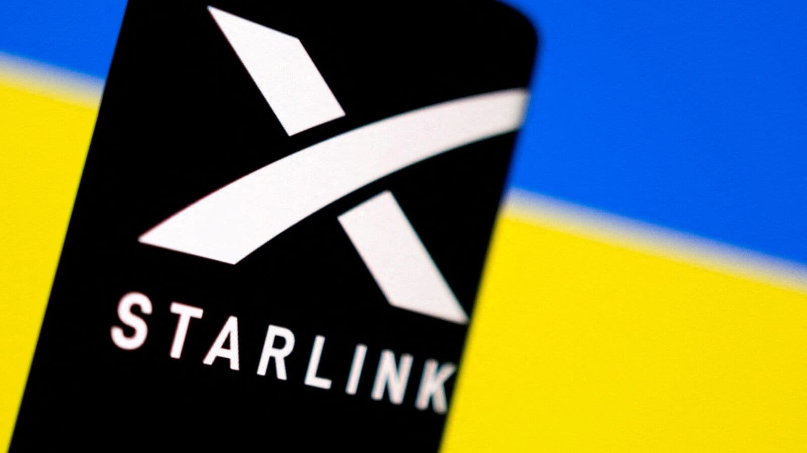Starlink gears up for India entry, unlimited data plans could start at ₹850: Report