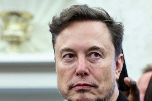 X Money coming soon? Elon Musk confirms beta rollout with limited access, promises ‘Extreme Care’