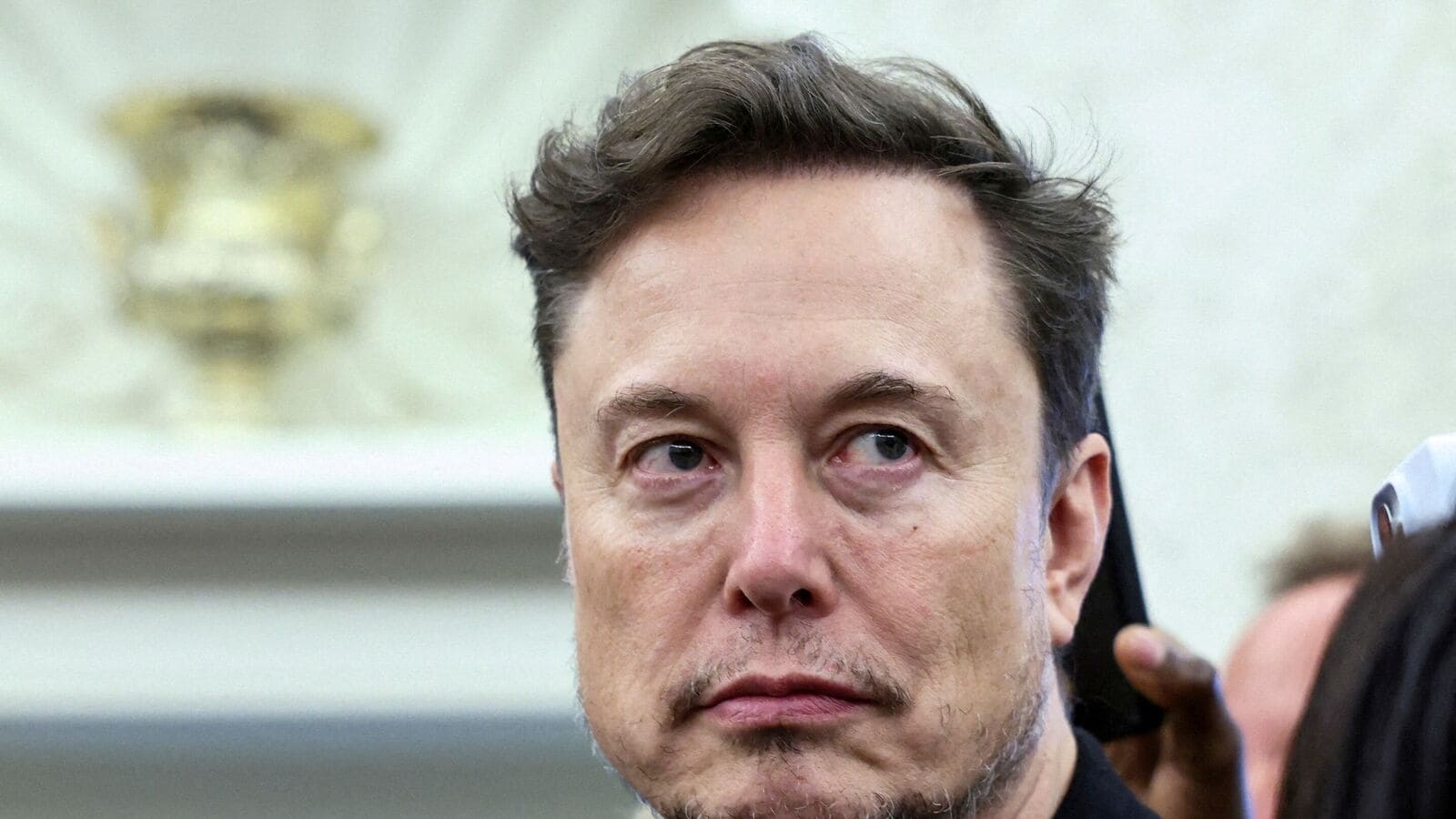 X Money coming soon? Elon Musk confirms beta rollout with limited access, promises ‘Extreme Care’